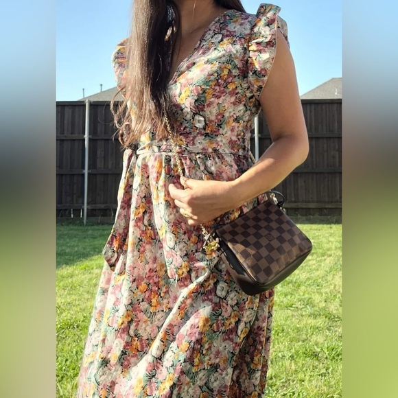 Trousse Pochette - Picture 2 of 16